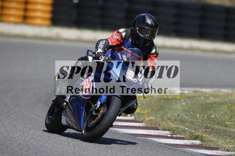 /35 07.08.2026  Discover the Bike ADR/Bike 1 gruen/31